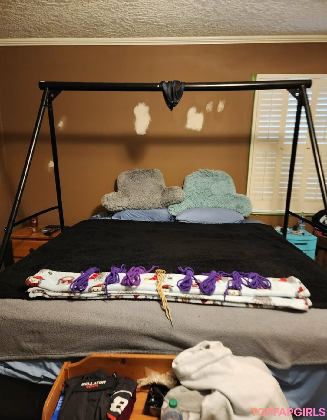 Naakte gelekte OnlyFans-foto van Elainagregory #12 Naakte gelekte OnlyFans-foto van Elainagregory #12