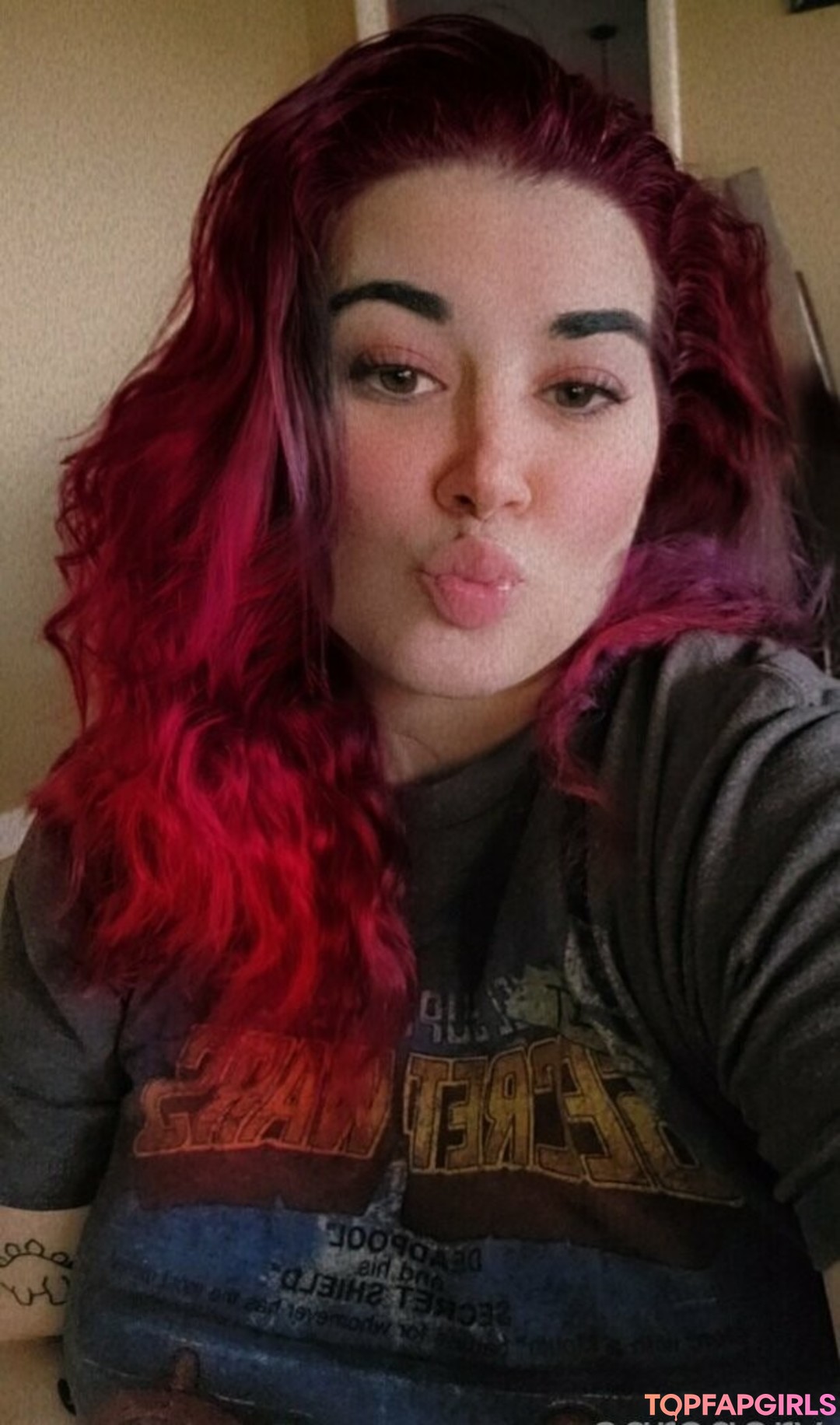 Naakte gelekte OnlyFans-foto van Elainagregory #13 Naakte gelekte OnlyFans-foto van Elainagregory #13