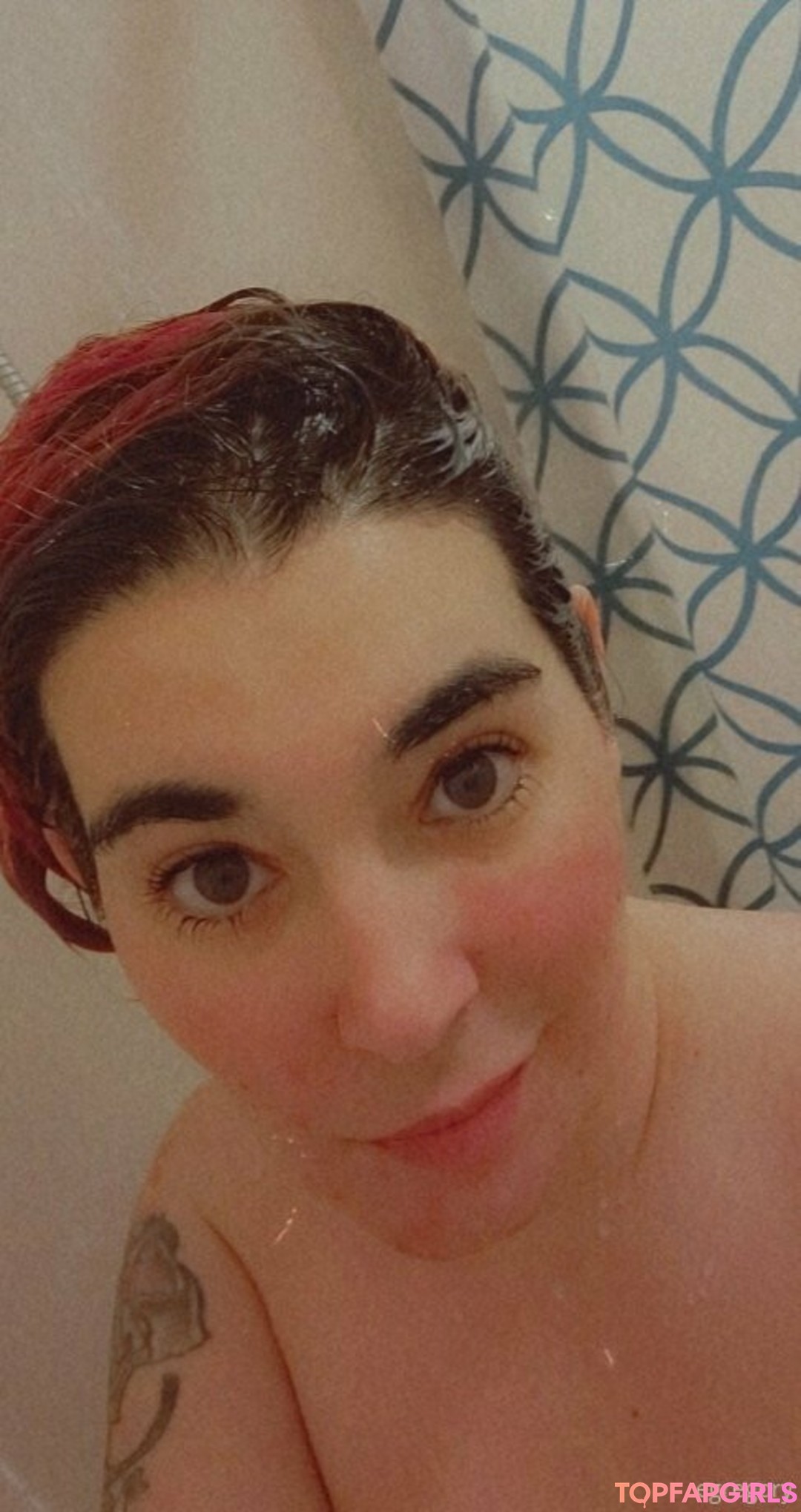 Naakte gelekte OnlyFans-foto van Elainagregory #15 Naakte gelekte OnlyFans-foto van Elainagregory #15