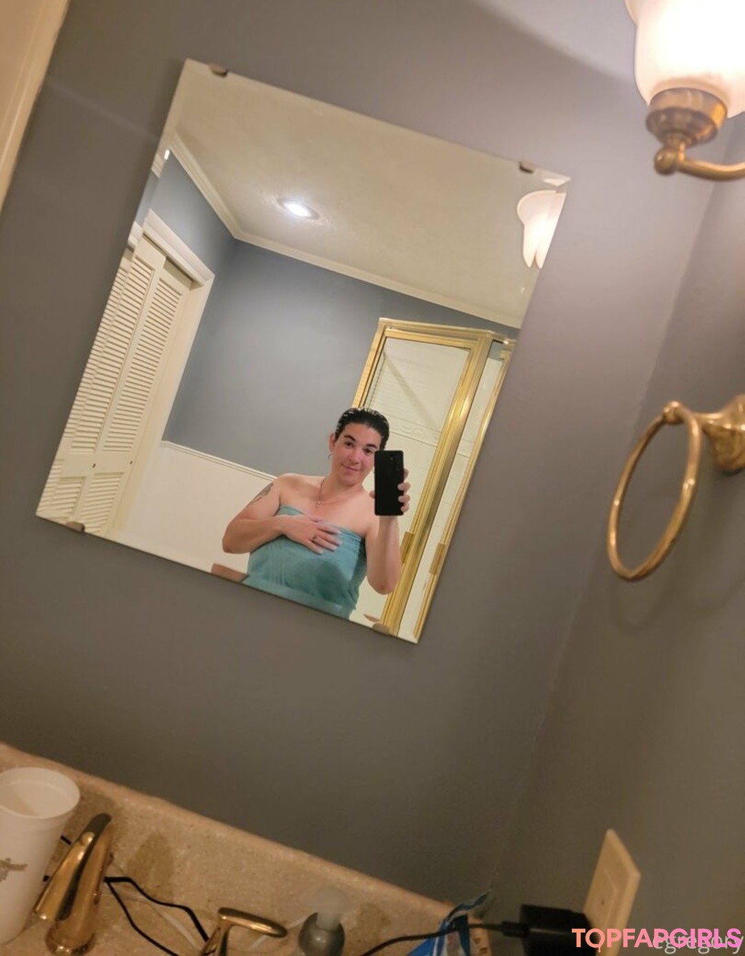 Naakte gelekte OnlyFans-foto van Elainagregory #18 Naakte gelekte OnlyFans-foto van Elainagregory #18