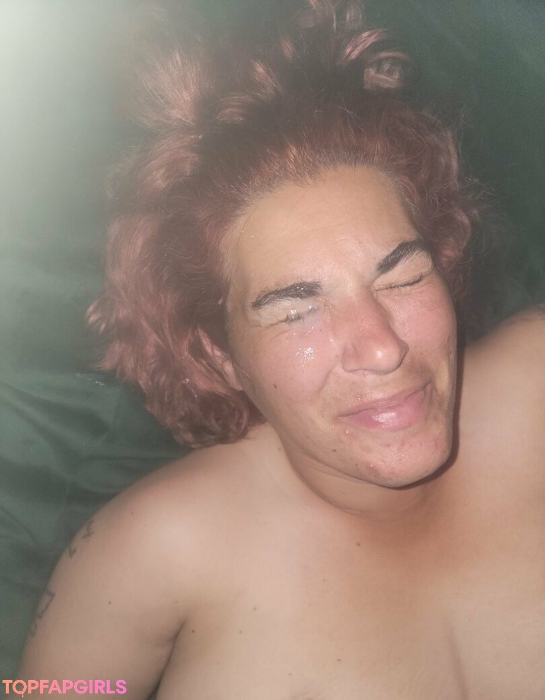 Naakte gelekte OnlyFans-foto van Elainagregory #33 Naakte gelekte OnlyFans-foto van Elainagregory #33