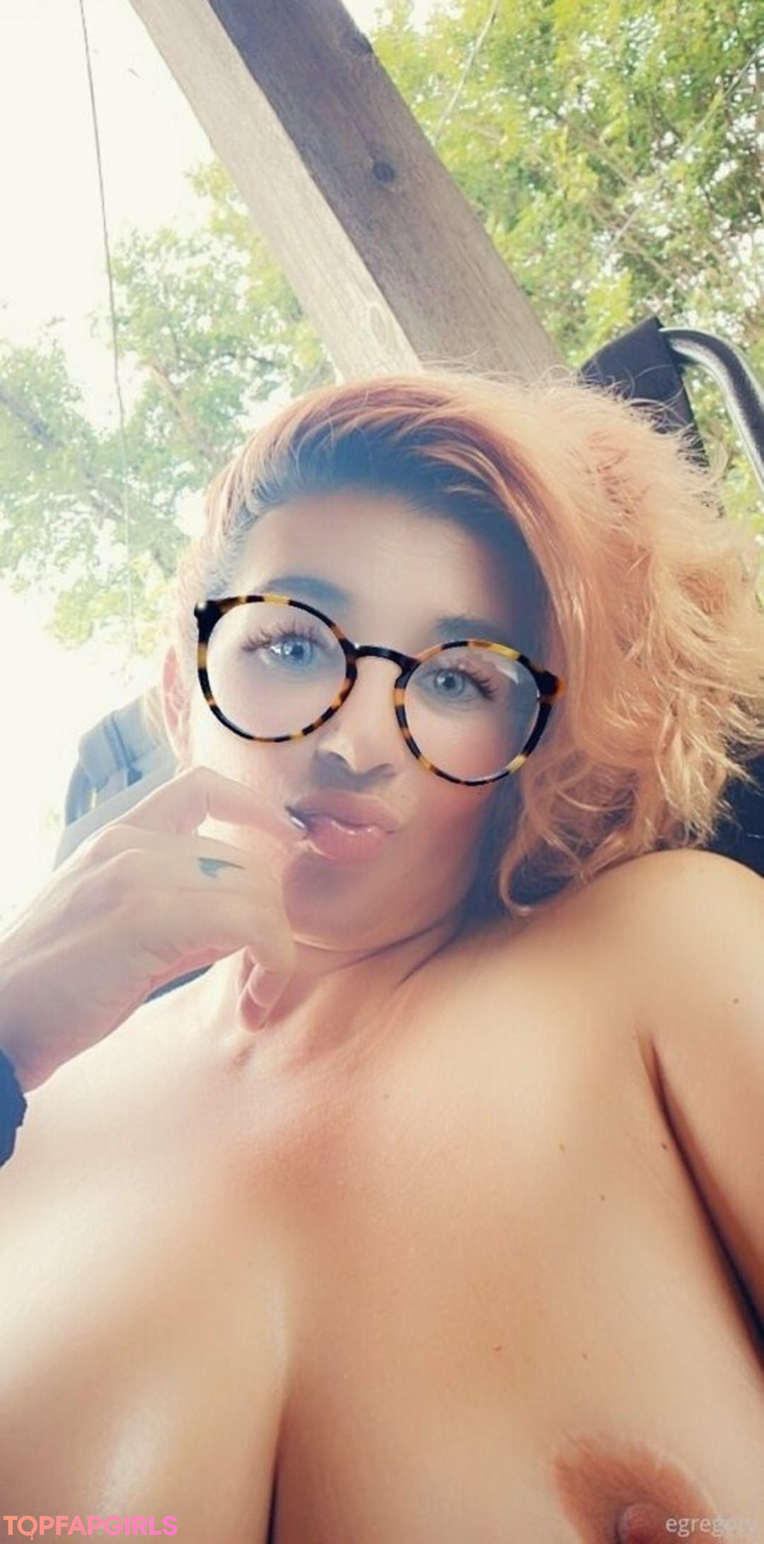 Naakte gelekte OnlyFans-foto van Elainagregory #42 Naakte gelekte OnlyFans-foto van Elainagregory #42