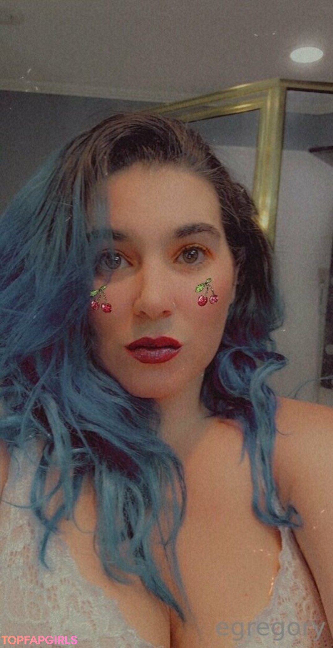 Naakte gelekte OnlyFans-foto van Elainagregory #6 Naakte gelekte OnlyFans-foto van Elainagregory #6