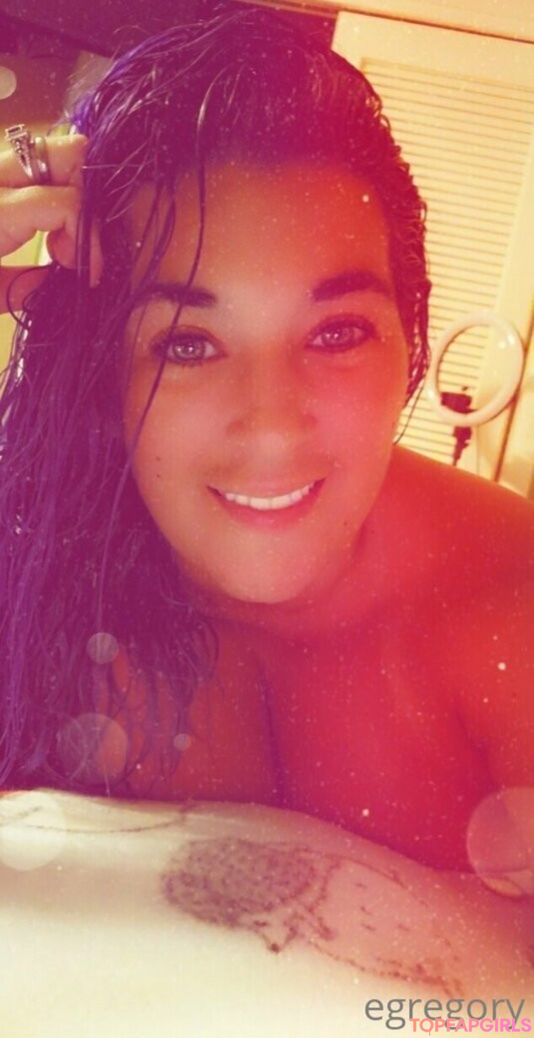 Naakte gelekte OnlyFans-foto van Elainagregory #83 Naakte gelekte OnlyFans-foto van Elainagregory #83