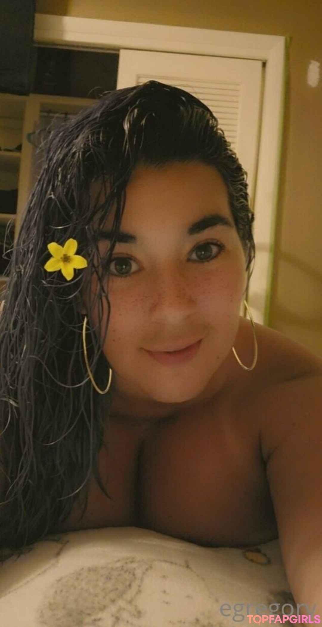 Naakte gelekte OnlyFans-foto van Elainagregory #85 Naakte gelekte OnlyFans-foto van Elainagregory #85