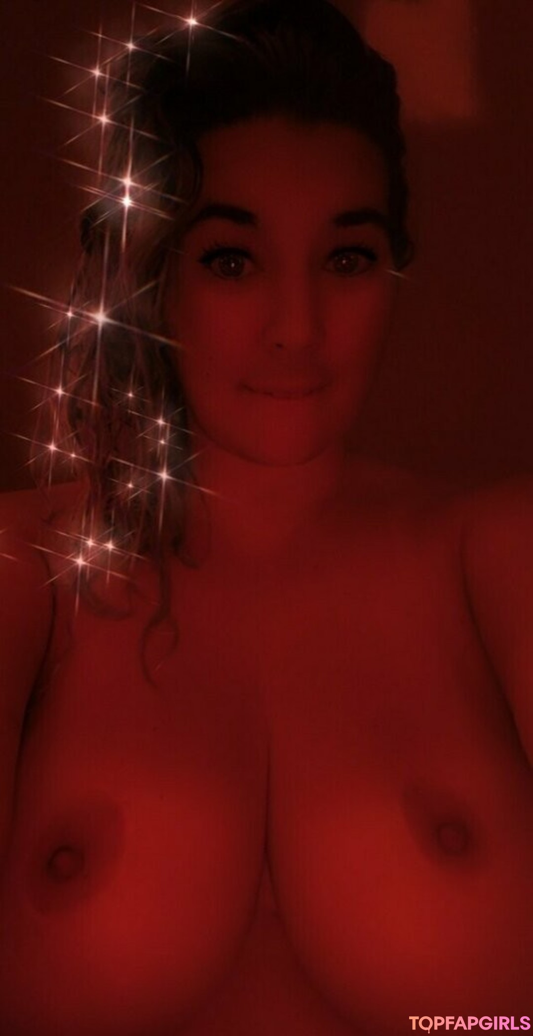 Naakte gelekte OnlyFans-foto van Elainagregory #99 Naakte gelekte OnlyFans-foto van Elainagregory #99