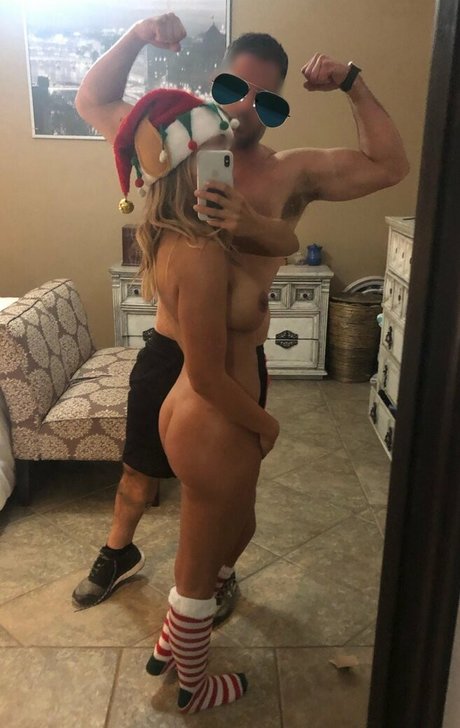 Naakte gelekte OnlyFans-foto van Princessconsuela