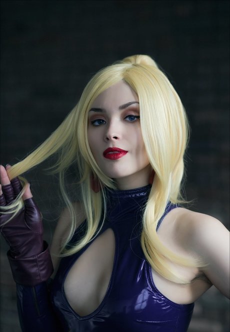 Jukcosplay