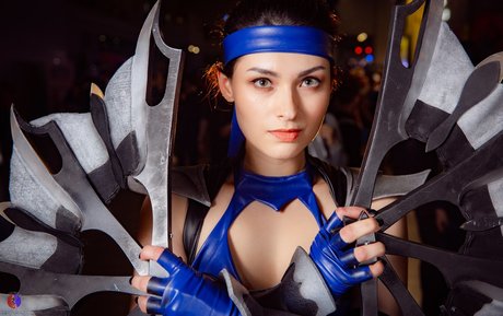 Jukcosplay