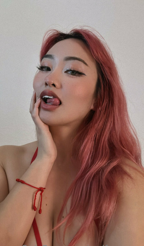 Ammeerrss