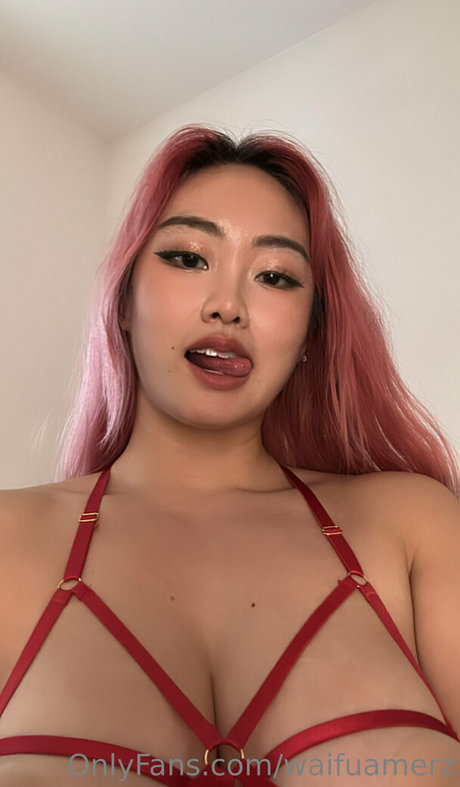 Ammeerrss
