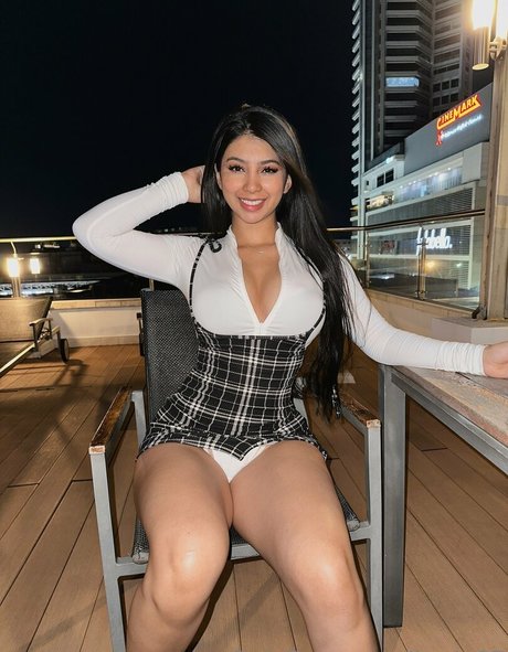 Lauren98