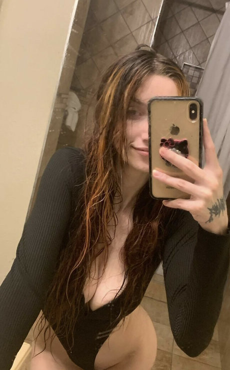Caelydavis
