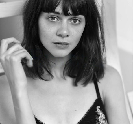 Emma Appleton