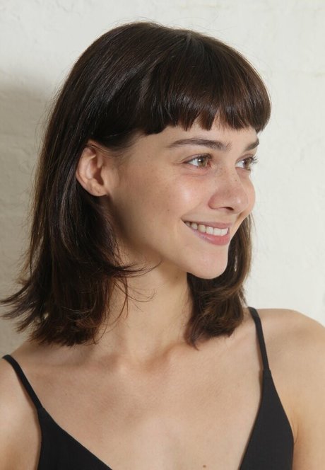 Emma Appleton