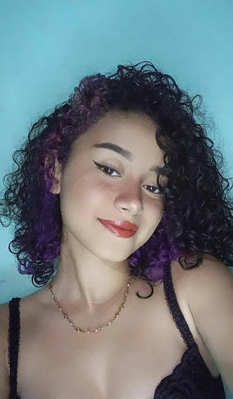 Sah Santtos