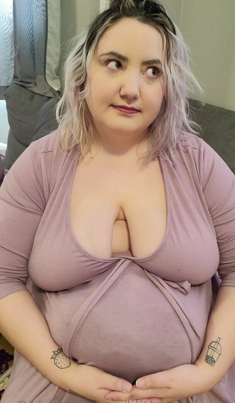 Lilithheartvore