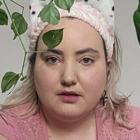Lilithheartvore
