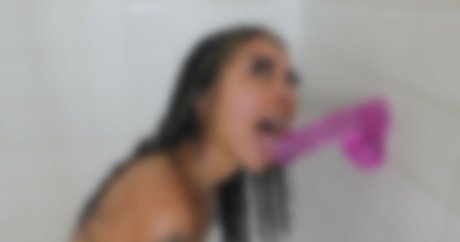 Hannahmarieroyal