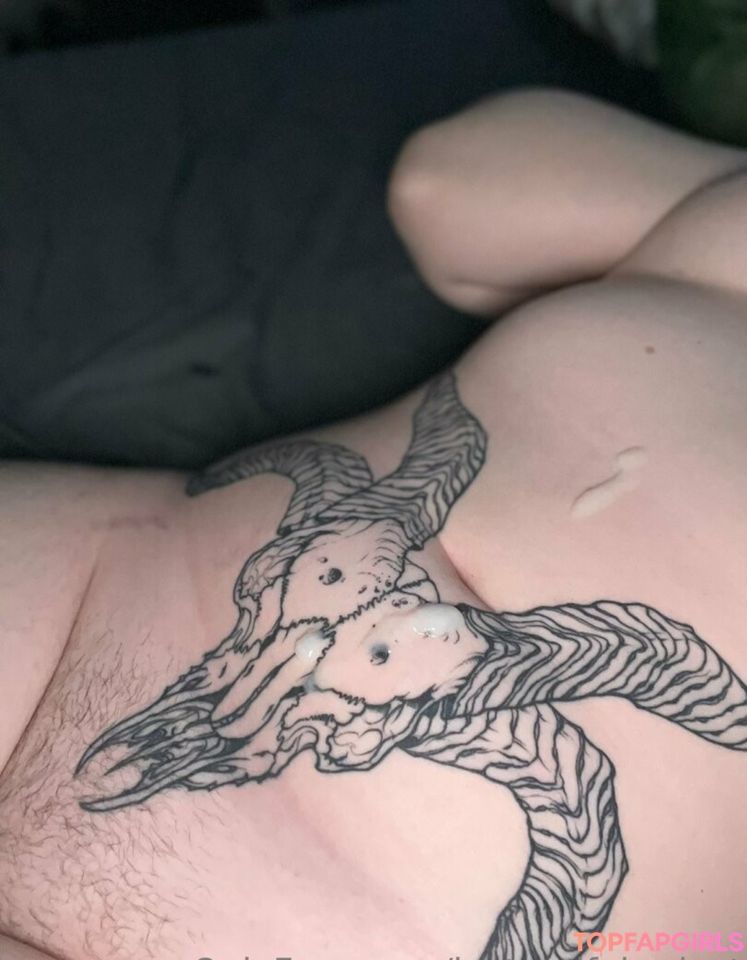 Naakte gelekte OnlyFans-foto van Lustandfairydust #9 Naakte gelekte OnlyFans-foto van Lustandfairydust #9