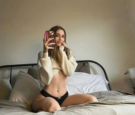 Meganmiller5