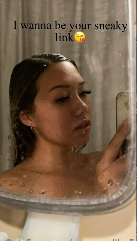 Meganmiller5