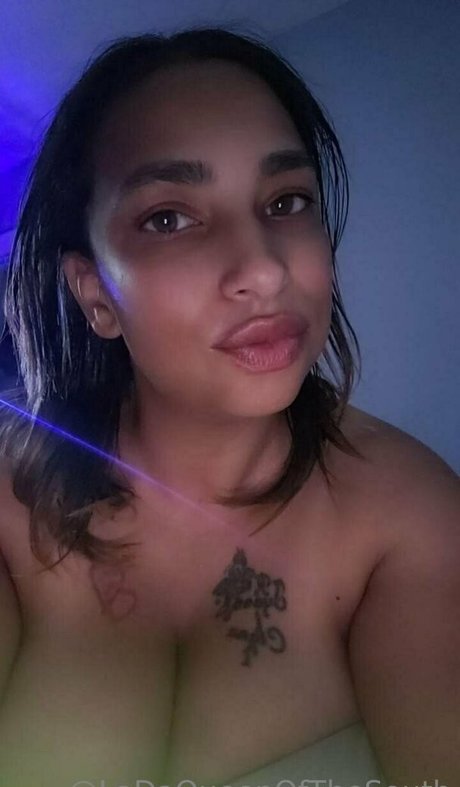 Justlikecandy228