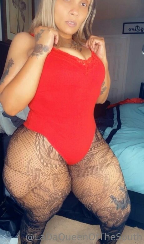 Justlikecandy228