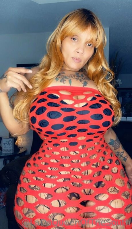 Justlikecandy228