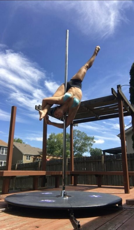 Flexiblefun