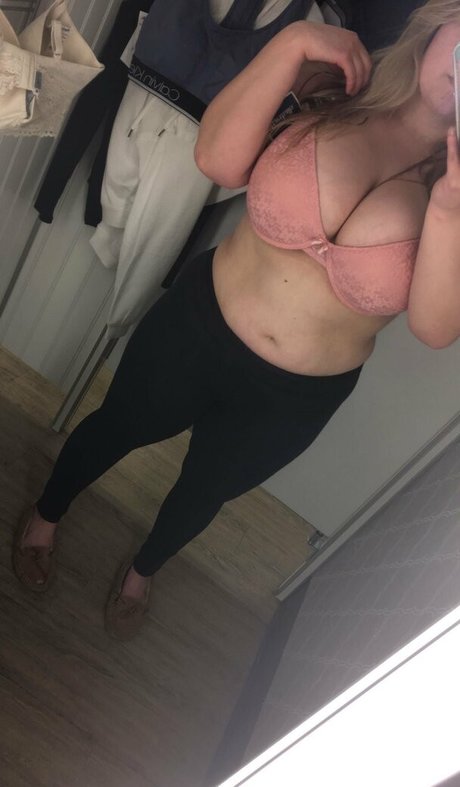 Dddstaciie