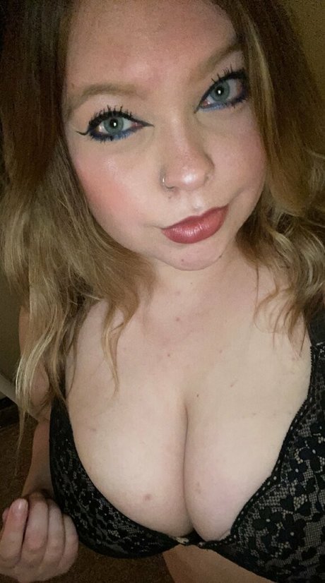 Dddstaciie