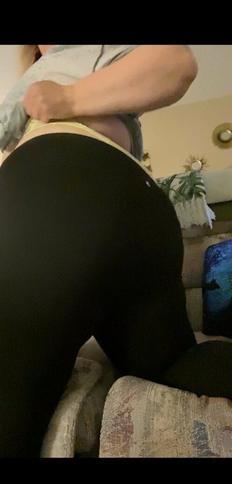 Dddstaciie