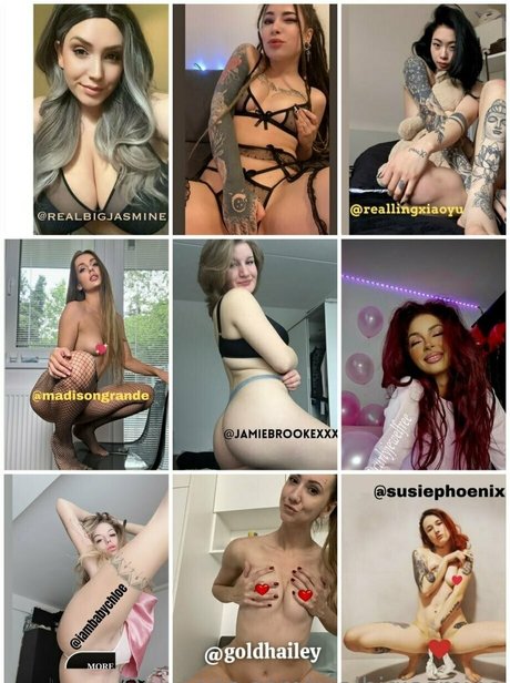 Realbigjasmine
