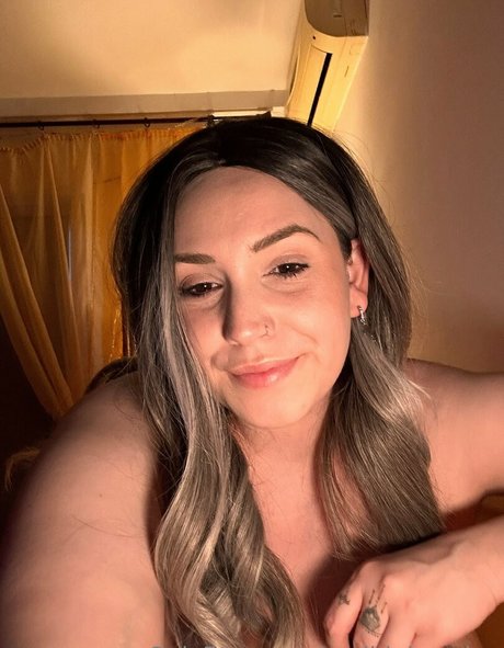 Realbigjasmine