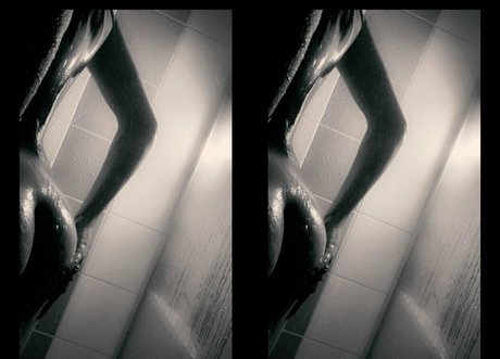Missdelishhhh