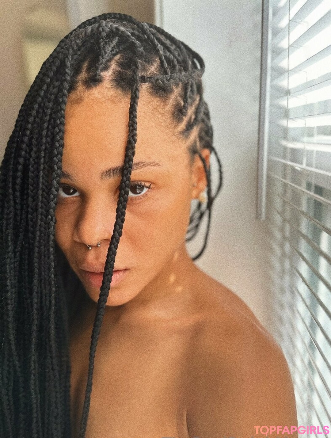 Naakte gelekte OnlyFans-foto van Therealdejahmonae #14 Naakte gelekte OnlyFans-foto van Therealdejahmonae #14