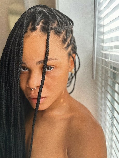 Therealdejahmonae