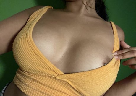 Nadiya Malik