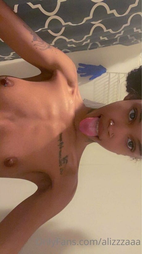 Prettyfaceslimm