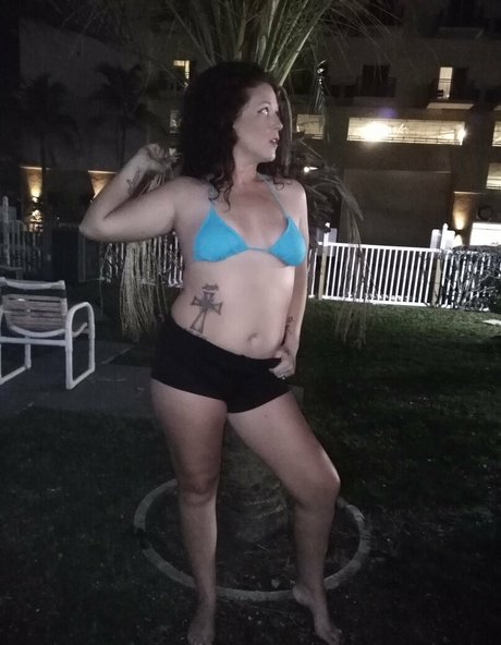 Naughtyxnoelle