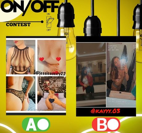 Naakte gelekte OnlyFans-foto van Lilsunshine12