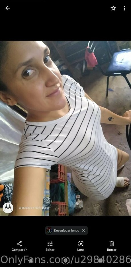 Yourcandybrunette