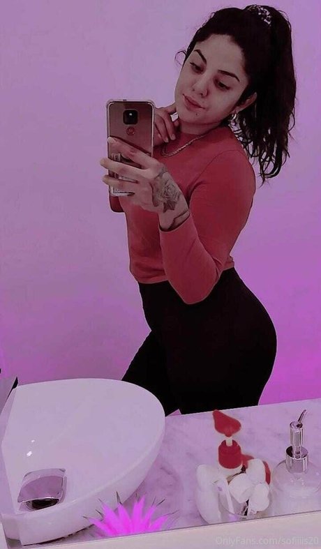 Viperlatina