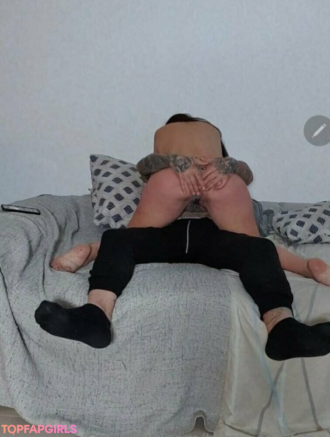 Naakte gelekte OnlyFans-foto van Tamara Moreno #57 Naakte gelekte OnlyFans-foto van Tamara Moreno #57