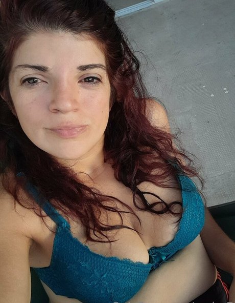 Maira7