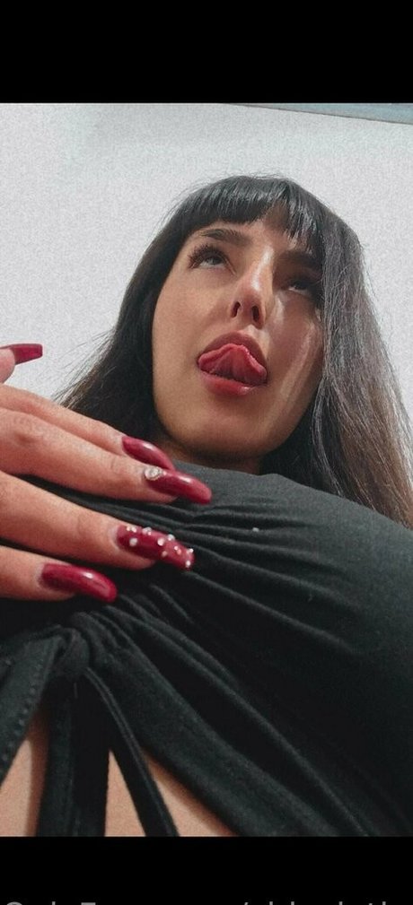 Chicalatina11