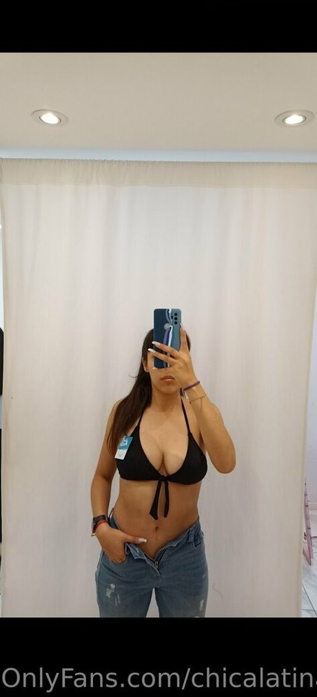 Chicalatina11