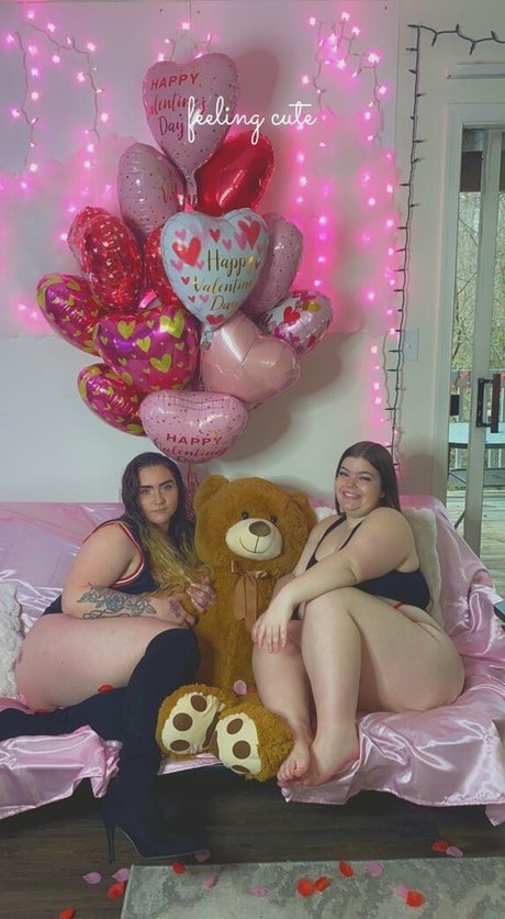 Naakte gelekte OnlyFans-foto van Babykcc
