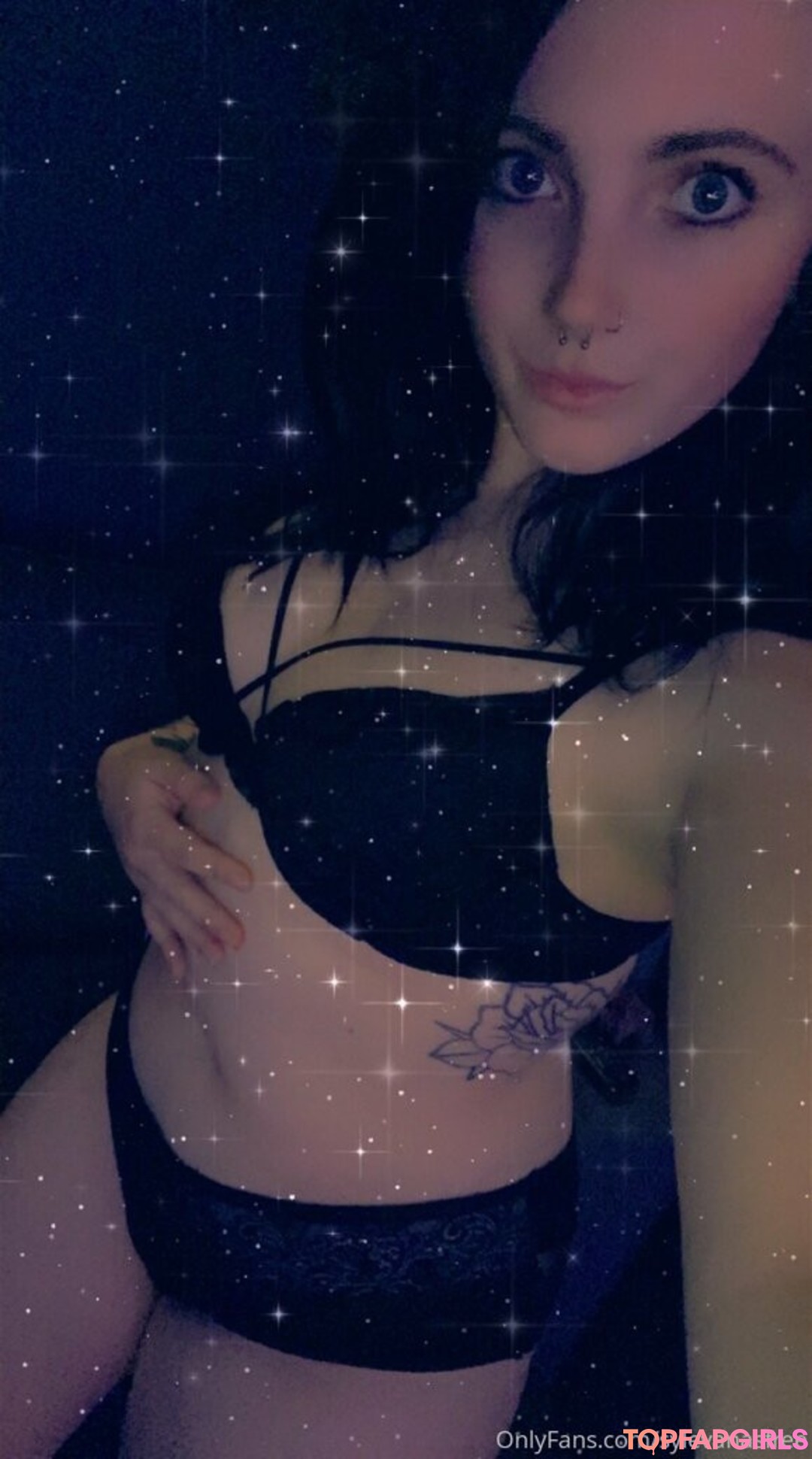 Naakte gelekte OnlyFans-foto van Sylevanasfree #26 Naakte gelekte OnlyFans-foto van Sylevanasfree #26